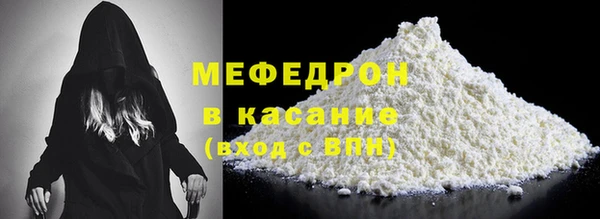 марки lsd Корсаков