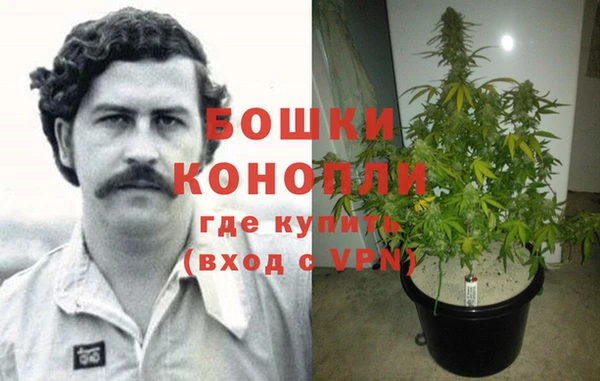 марки lsd Корсаков