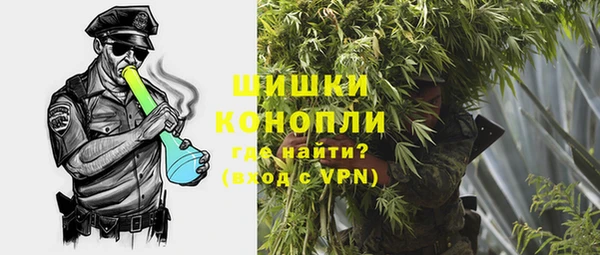 марки lsd Корсаков