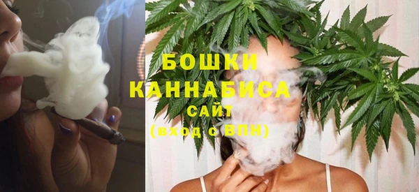 2c-b Костерёво
