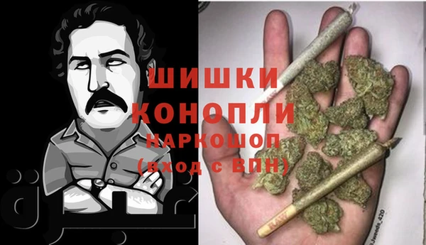 марки lsd Корсаков