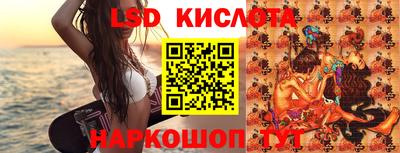 гидропоника Тверь