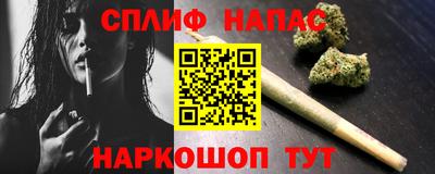 гидропоника Камышлов